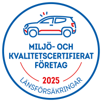 certifiering-logotyp-2025